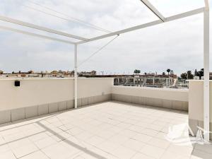 Prodej rodinného domu, Torrevieja, Španělsko, 80 m2