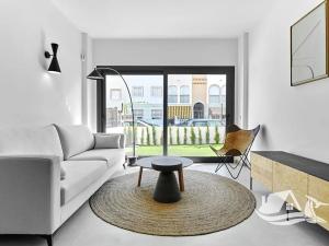 Prodej rodinného domu, Torrevieja, Španělsko, 80 m2