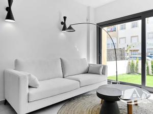 Prodej rodinného domu, Torrevieja, Španělsko, 80 m2