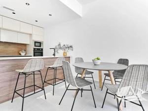 Prodej rodinného domu, Torrevieja, Španělsko, 80 m2