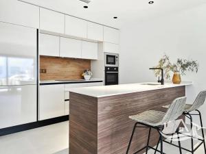 Prodej rodinného domu, Torrevieja, Španělsko, 80 m2