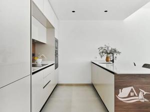 Prodej rodinného domu, Torrevieja, Španělsko, 80 m2