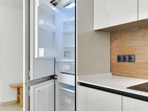 Prodej rodinného domu, Torrevieja, Španělsko, 80 m2
