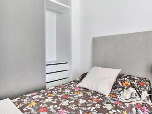 Prodej rodinného domu, Torrevieja, Španělsko, 80 m2