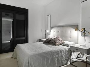 Prodej rodinného domu, Torrevieja, Španělsko, 80 m2