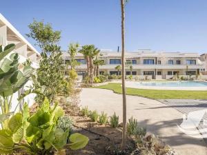 Prodej rodinného domu, Torrevieja, Španělsko, 80 m2