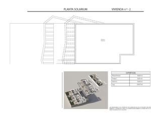 Prodej rodinného domu, Finestrat, Španělsko, 86 m2