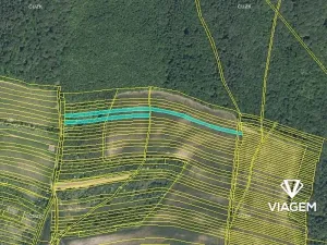 Prodej pole, Ždánice, 4722 m2