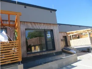 Dražba bytu 3+kk, Načešice, 88 m2