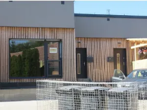 Dražba bytu 3+kk, Načešice, 88 m2