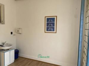 Pronájem obchodního prostoru, Beroun, Havlíčkova, 9 m2