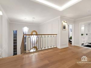 Prodej rodinného domu, Přezletice, Čakovická, 405 m2