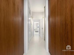 Prodej rodinného domu, Přezletice, Čakovická, 405 m2