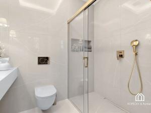 Prodej rodinného domu, Přezletice, Čakovická, 405 m2