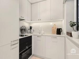 Prodej rodinného domu, Přezletice, Čakovická, 405 m2