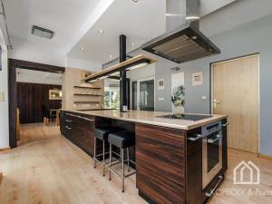 Prodej vily, Halenkov, 431 m2