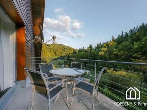 Prodej vily, Halenkov, 431 m2