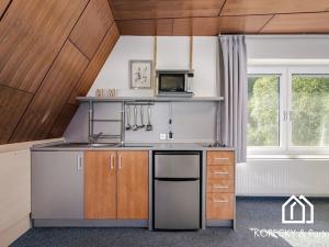 Prodej vily, Halenkov, 431 m2