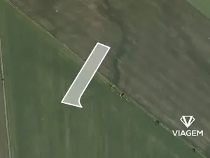 Prodej podílu pole, Rozstání, 1655 m2