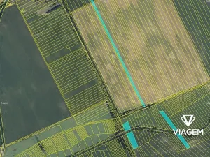 Prodej podílu pole, Josefov, 858 m2