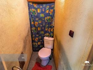 Prodej rodinného domu, Úlice, 66 m2