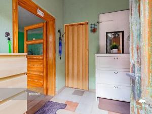 Prodej rodinného domu, Úlice, 66 m2