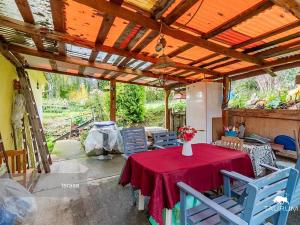 Prodej rodinného domu, Úlice, 66 m2