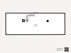 Prodej rodinného domu, Úlice, 66 m2