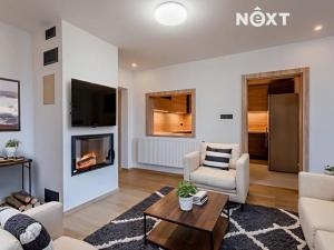 Prodej rodinného domu, Lanžhot, Kostická, 242 m2