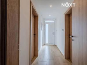 Prodej rodinného domu, Lanžhot, Kostická, 242 m2