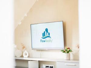 Prodej bytu 2+kk, Havlíčkova Borová, Drahotín, 54 m2