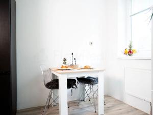 Prodej bytu 2+kk, Havlíčkova Borová, Drahotín, 54 m2