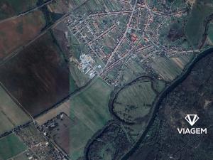 Prodej podílu pole, Rohatec, 55 m2