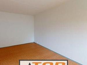 Prodej bytu 2+1, Jirkov, Jezerská, 60 m2