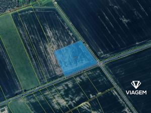 Prodej pole, Kařez, 22311 m2