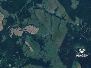 Prodej pole, Suchov, 4204 m2