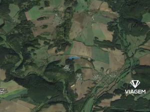 Prodej pole, Mladotice, 17581 m2