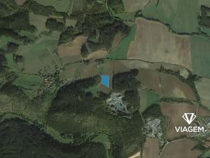 Prodej pole, Mladotice, 11956 m2