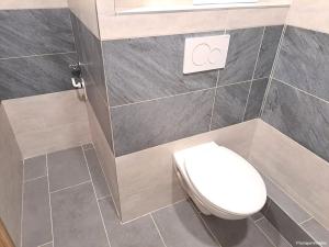 Pronájem bytu 1+kk, Hradec Králové, Jana Masaryka, 35 m2