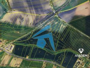 Prodej podílu pole, Krumvíř, 2394 m2