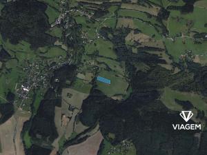 Prodej pole, Proseč pod Ještědem, 7573 m2