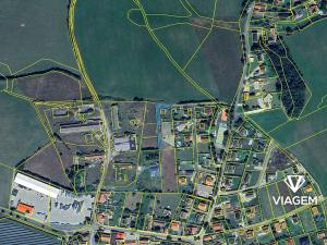 Prodej podílu pole, Hostomice, Rybnice, 119 m2