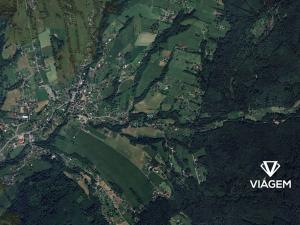 Prodej podílu zahrady, Nýdek, 108 m2