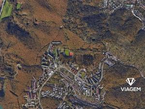 Prodej podílu pole, Brno, 25 m2