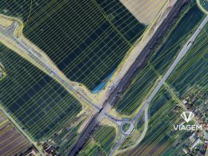 Prodej podílu pole, Babice, 310 m2