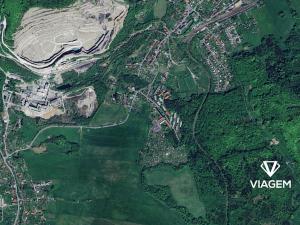 Prodej zahrady, Štramberk, 57 m2