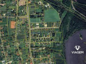 Prodej podílu pole, Stonava, 432 m2