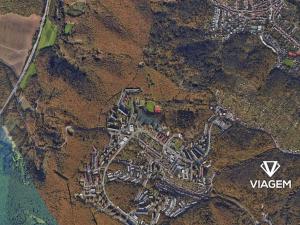 Prodej podílu lesa, Brno, 892 m2