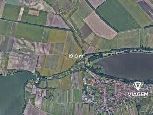 Prodej podílu pole, Sedlec, 319 m2