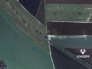 Prodej podílu pole, Vendolí, 393 m2